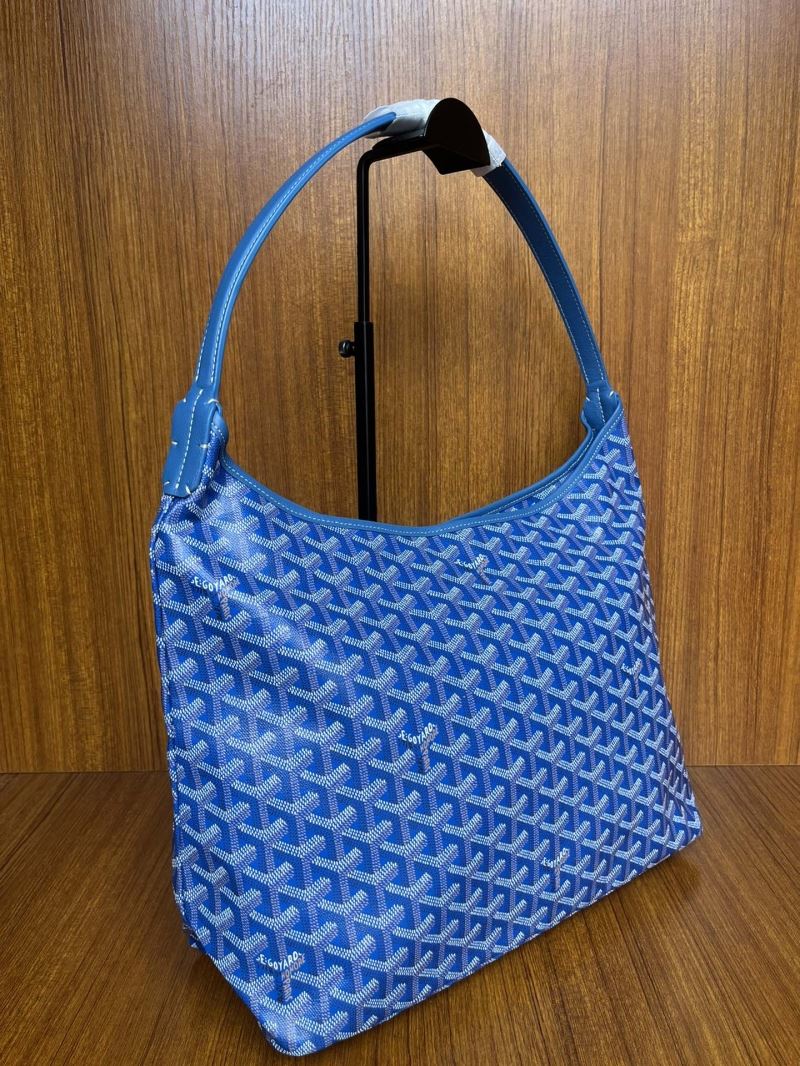 Goyard Hobo Bags